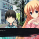 Illustration for article titled Chaos;Child is a Murder Mystery with Delusions and Superpowers